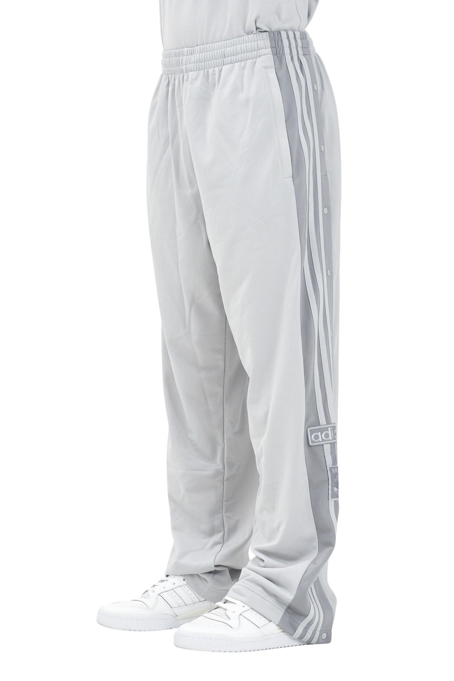 ADIDAS - TROUSERS