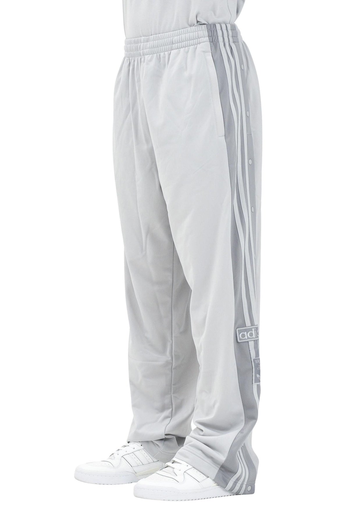 ADIDAS - TROUSERS
