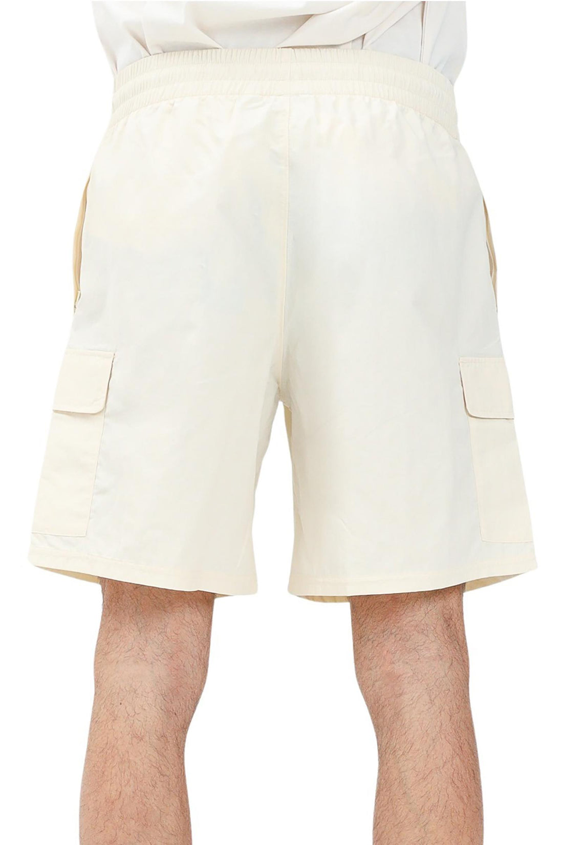 ADIDAS - SHORTS