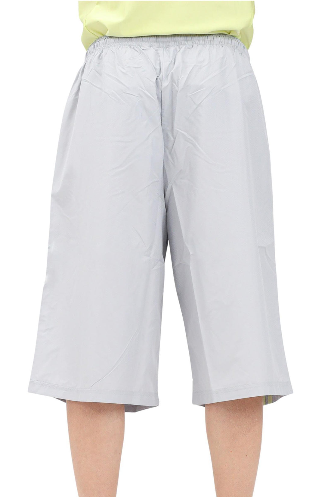 ADIDAS - SHORTS