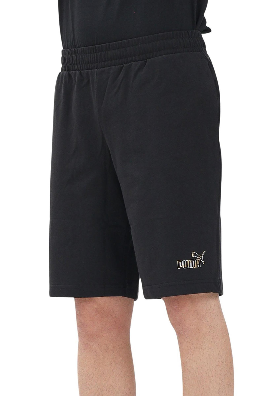 PUMA - SHORTS