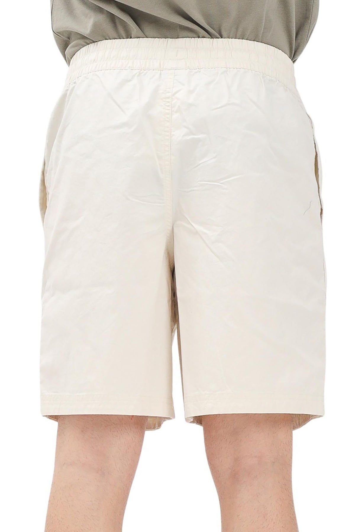 PUMA - SHORTS