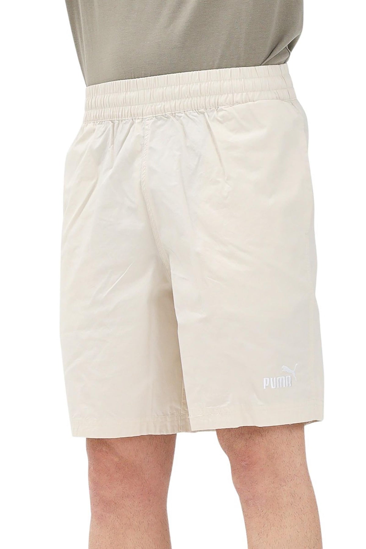 PUMA - SHORTS
