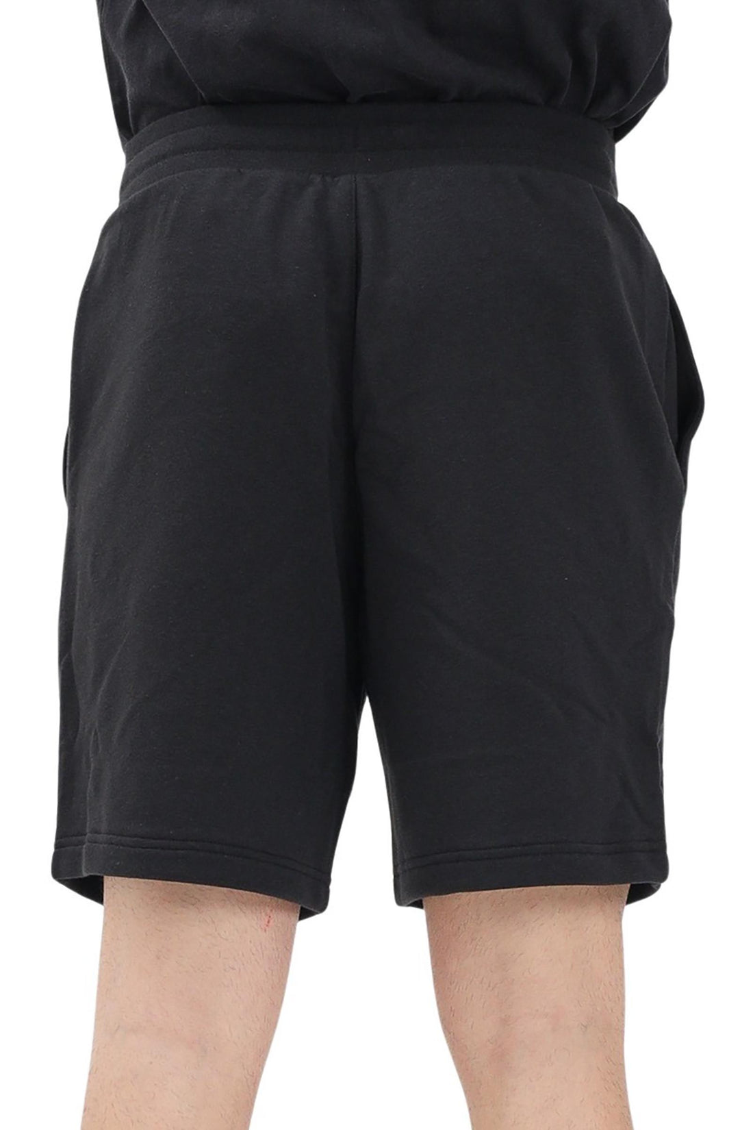 PUMA - SHORTS