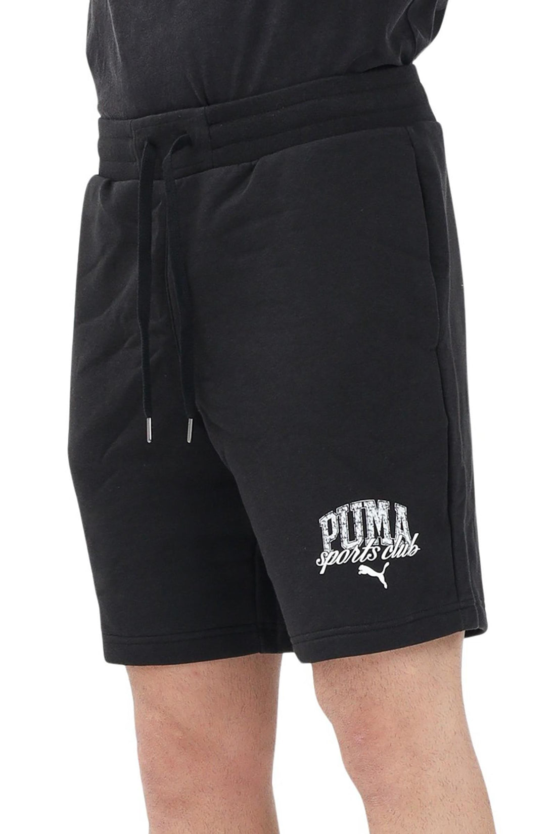 PUMA - SHORTS