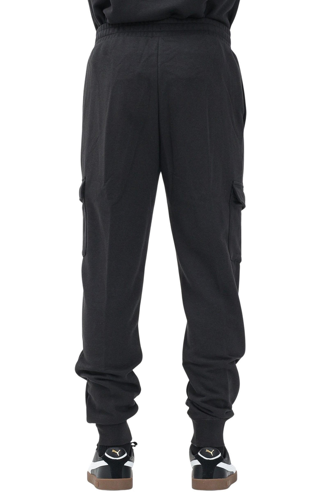 PUMA - TROUSERS