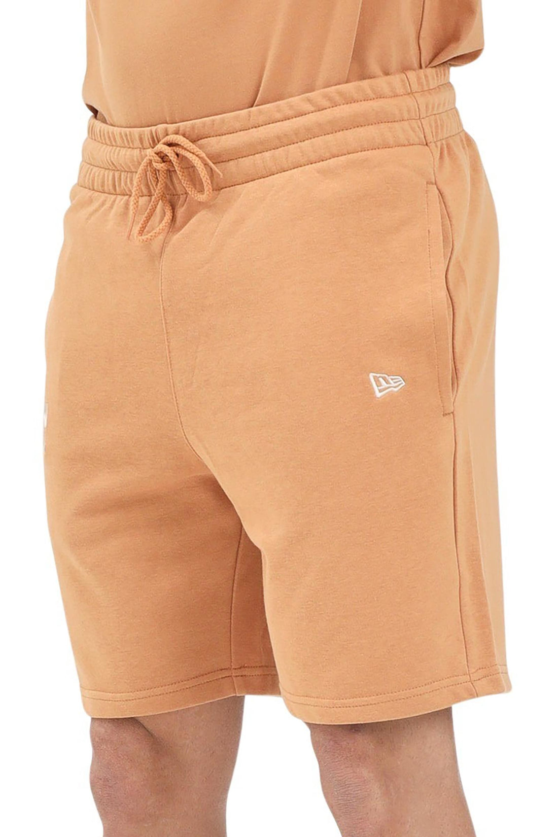 NEW ERA - SHORTS