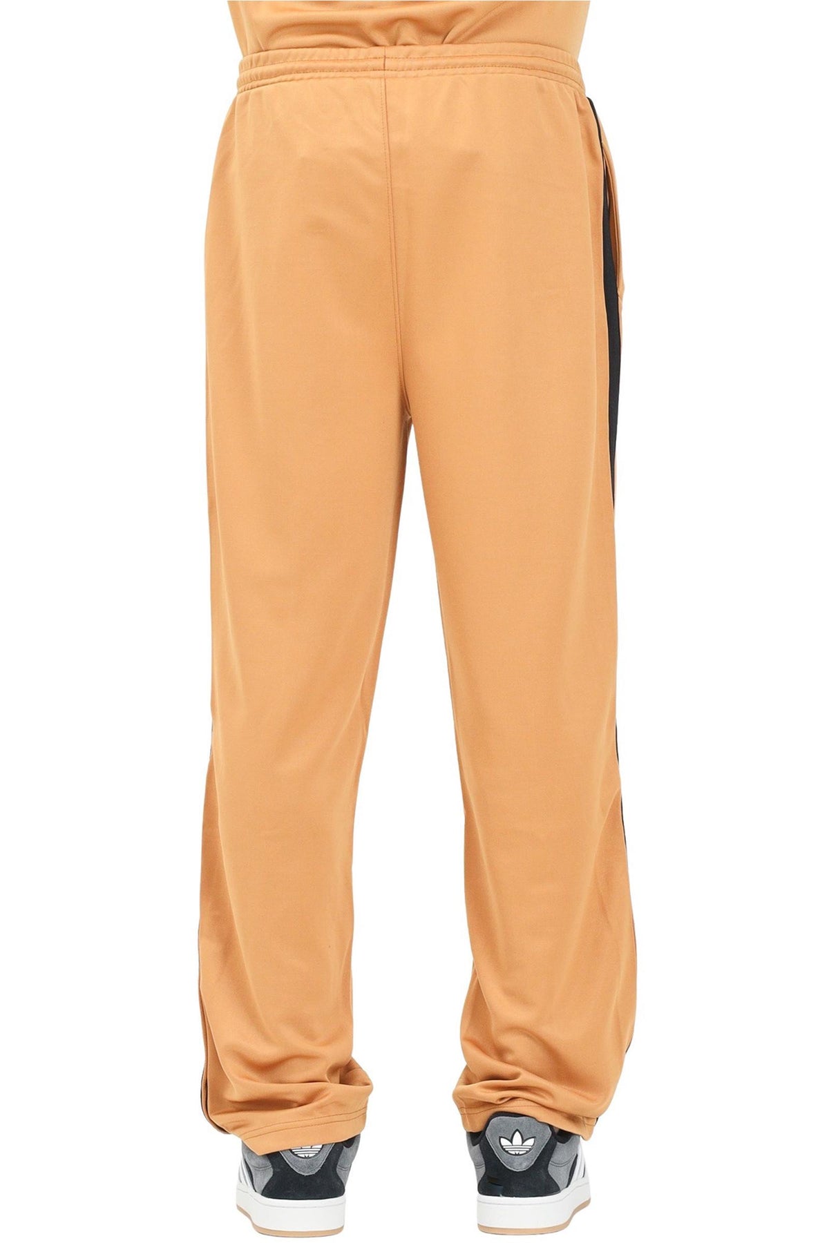 NEW ERA - TROUSERS