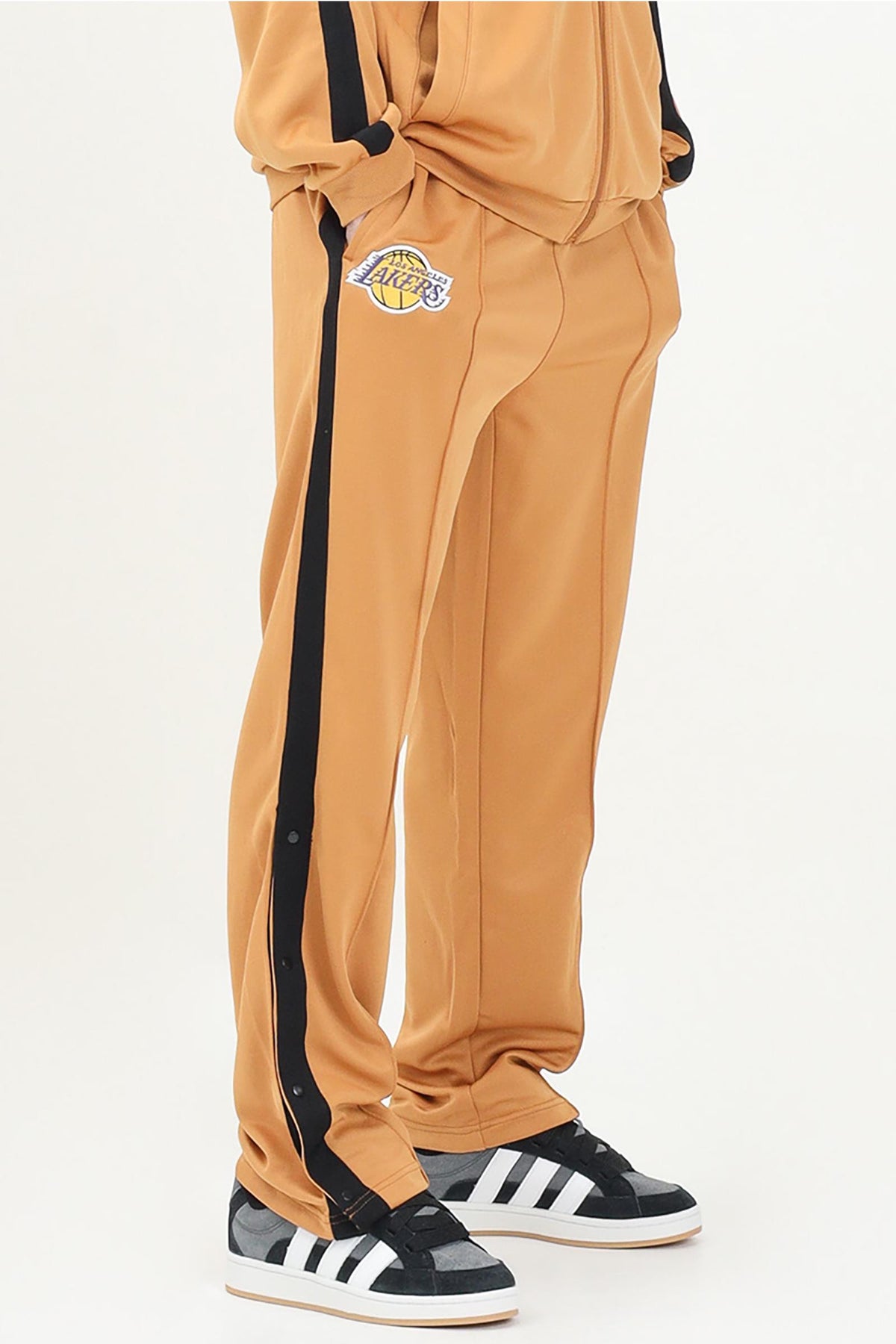 NEW ERA - TROUSERS