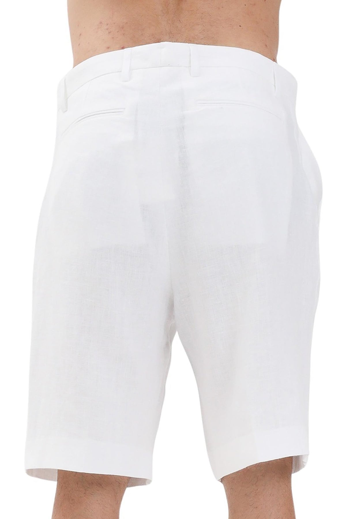 I M BRIAN - SHORTS