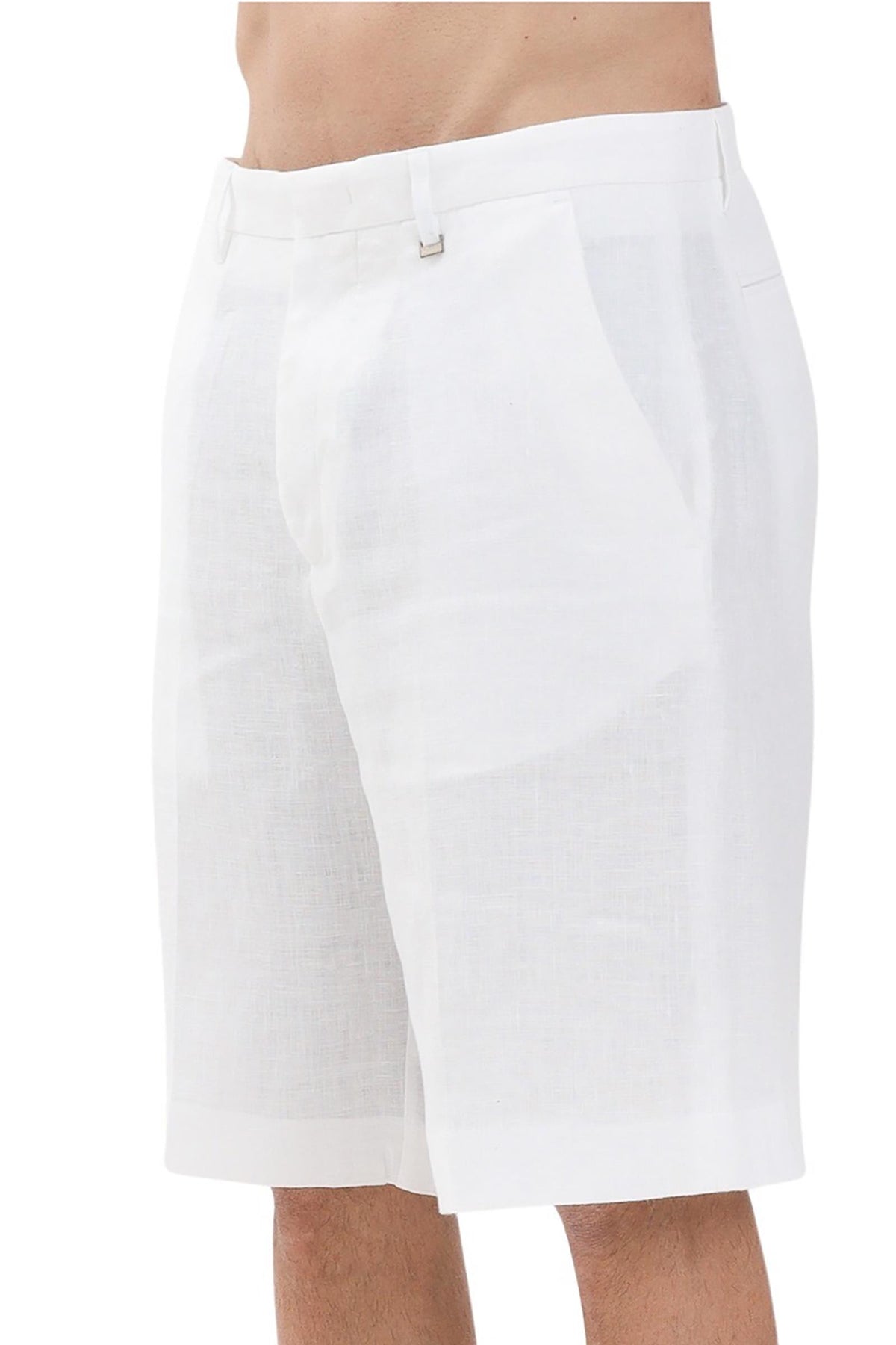 I M BRIAN - SHORTS