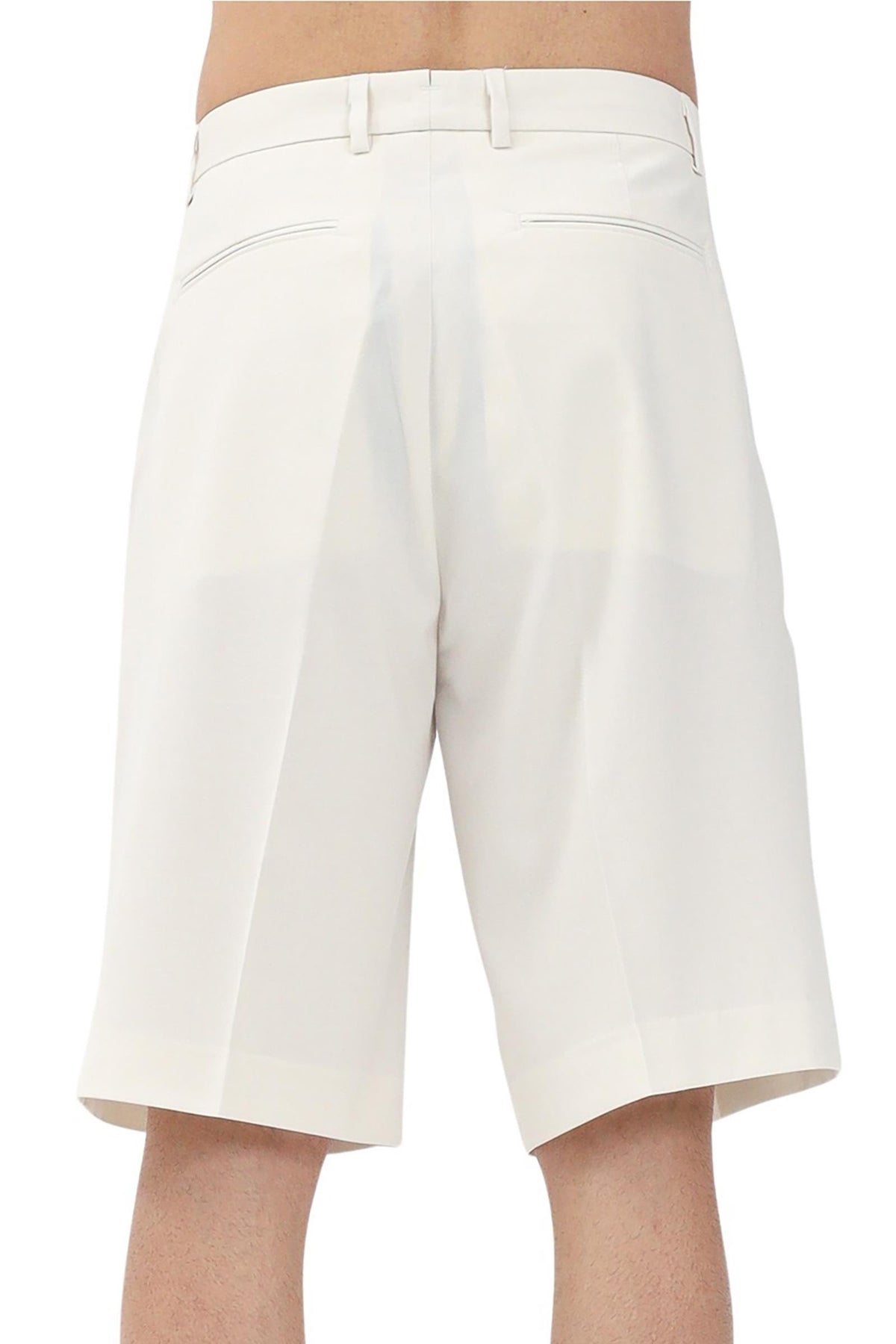 I M BRIAN - SHORTS