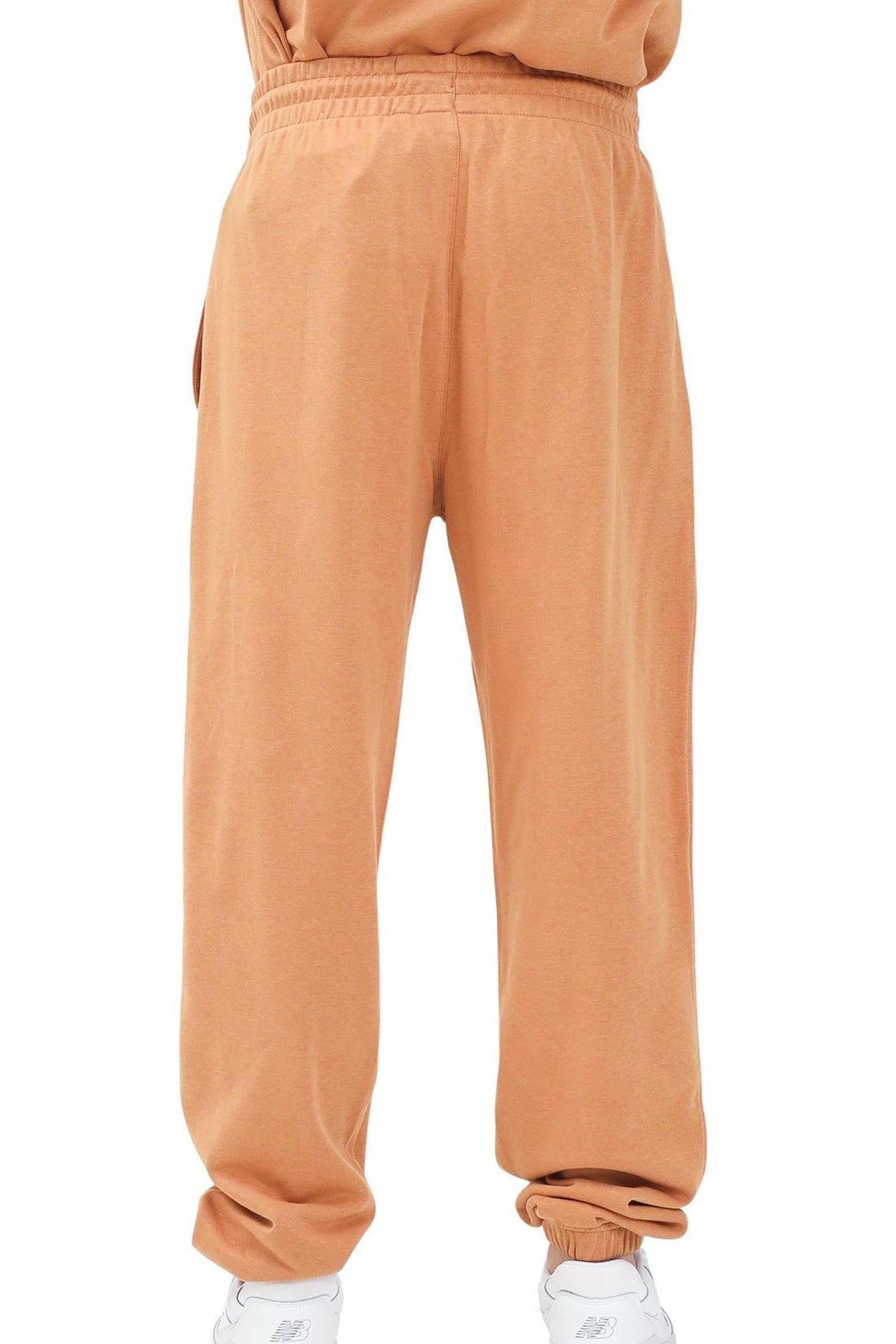 NEW ERA - TROUSERS