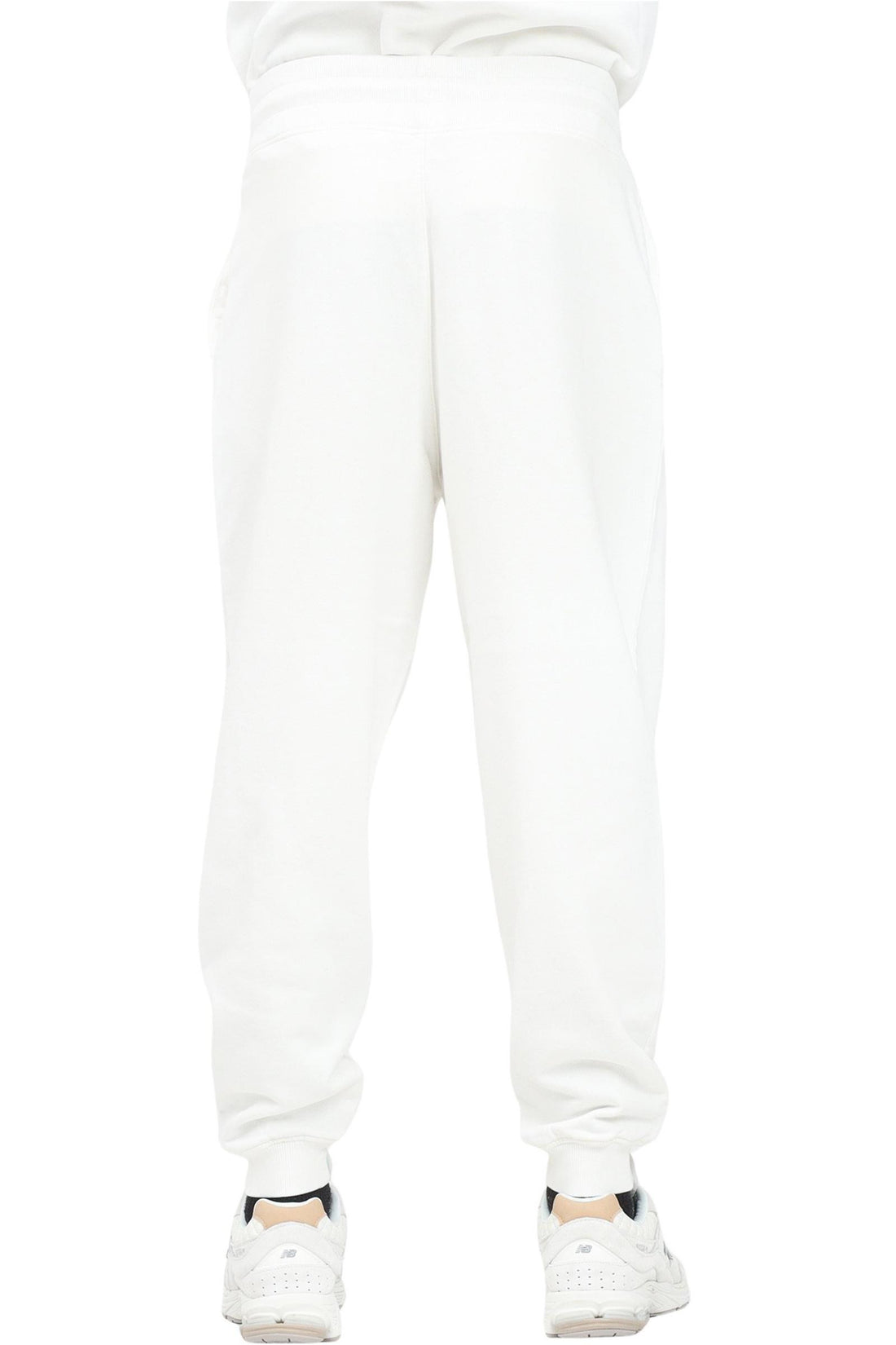 TOMMY JEANS - TROUSERS