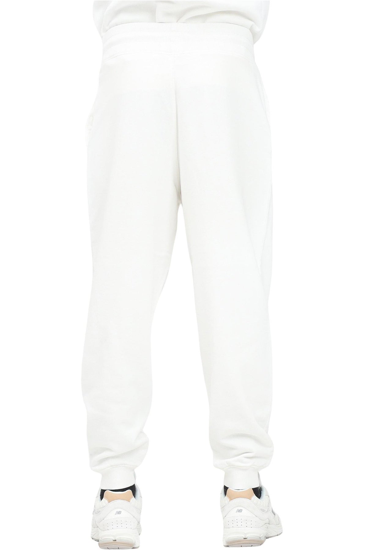 TOMMY JEANS - TROUSERS