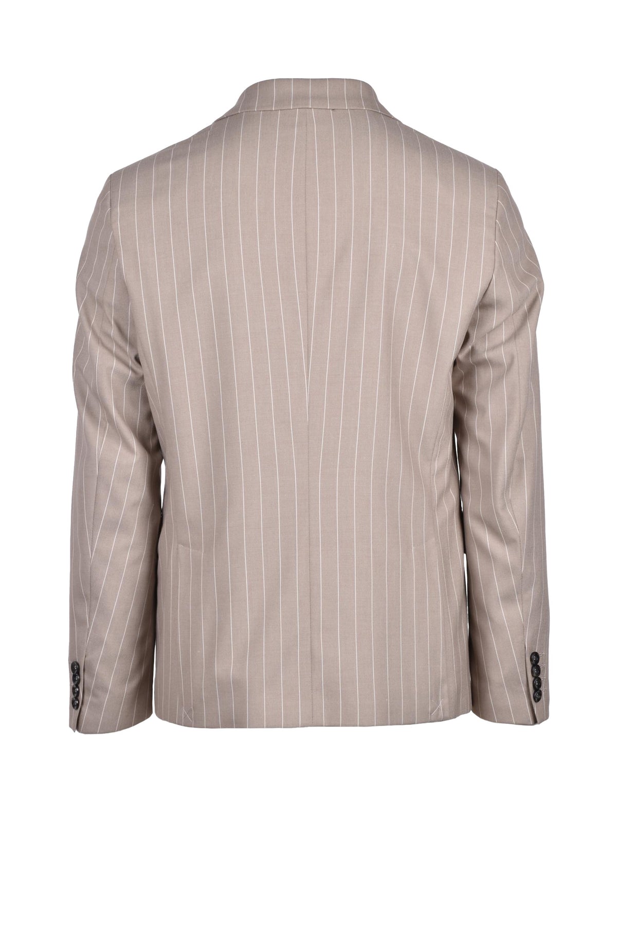 OFFICINA 36 - DRESS