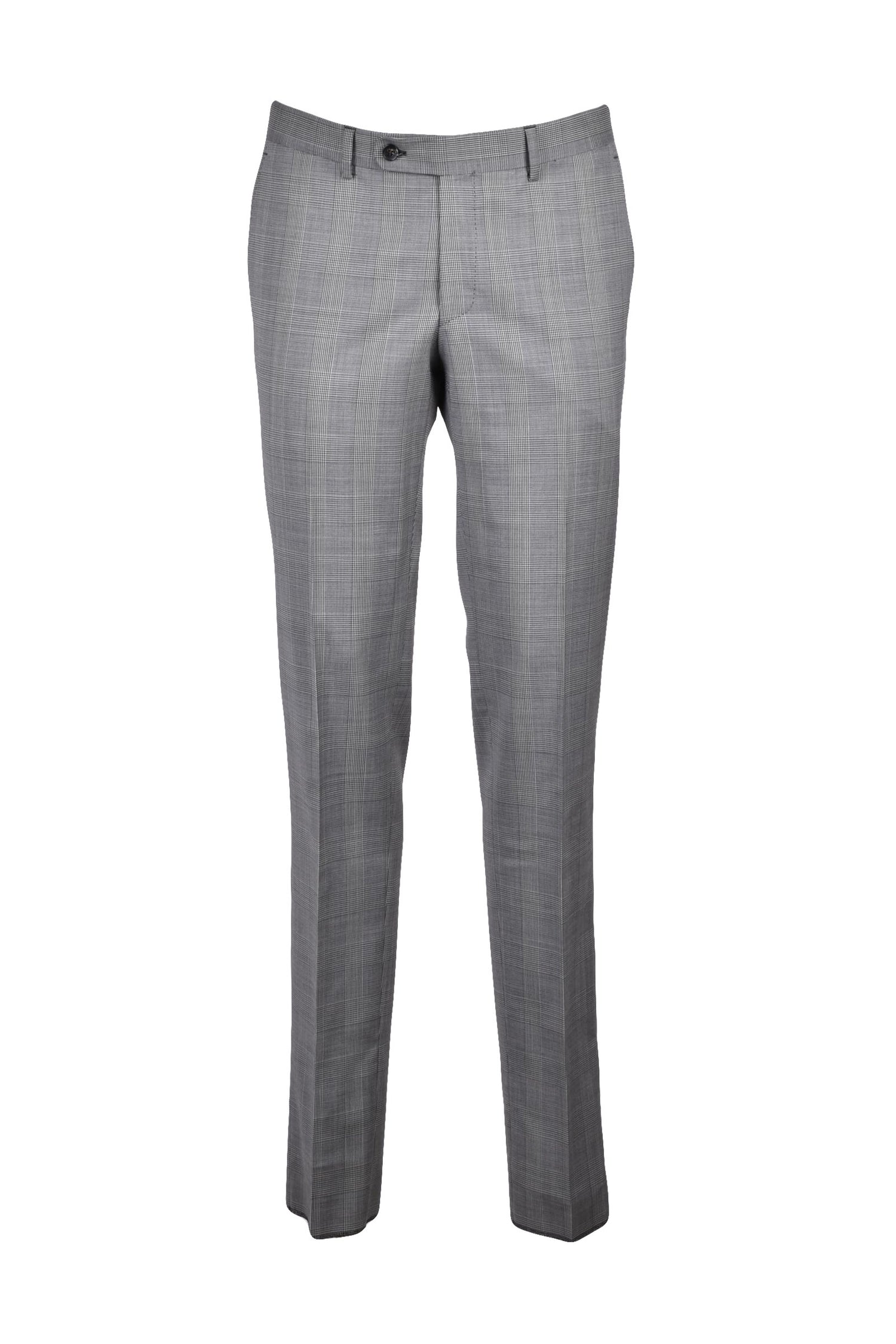 SARTORIA MASSACRI - DRESS