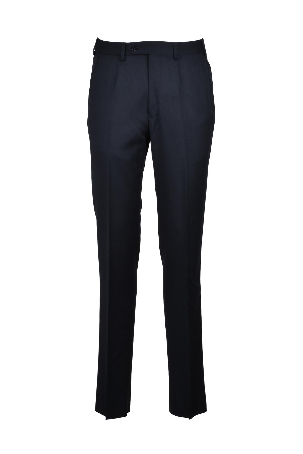 ERMENEGILDO ZEGNA - DRESS
