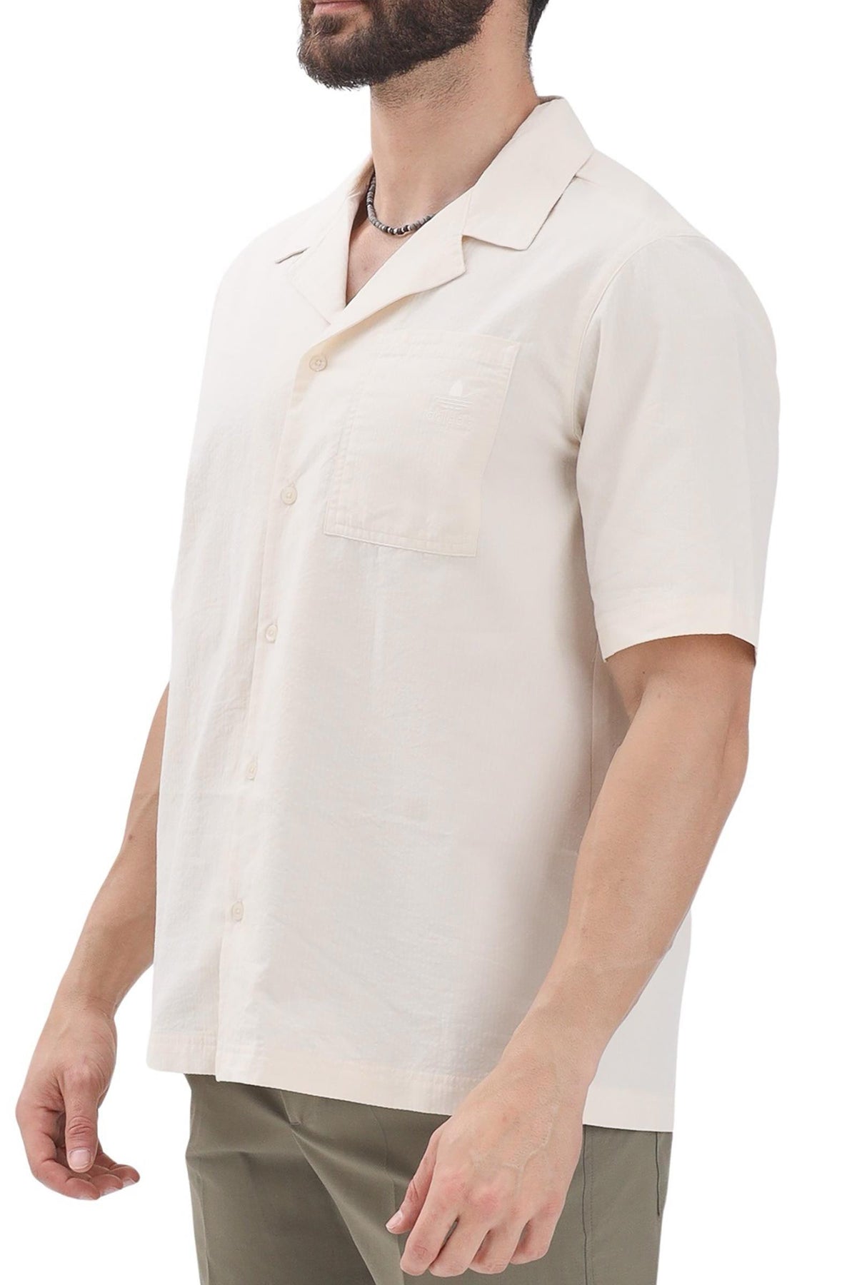 ADIDAS - SHIRT
