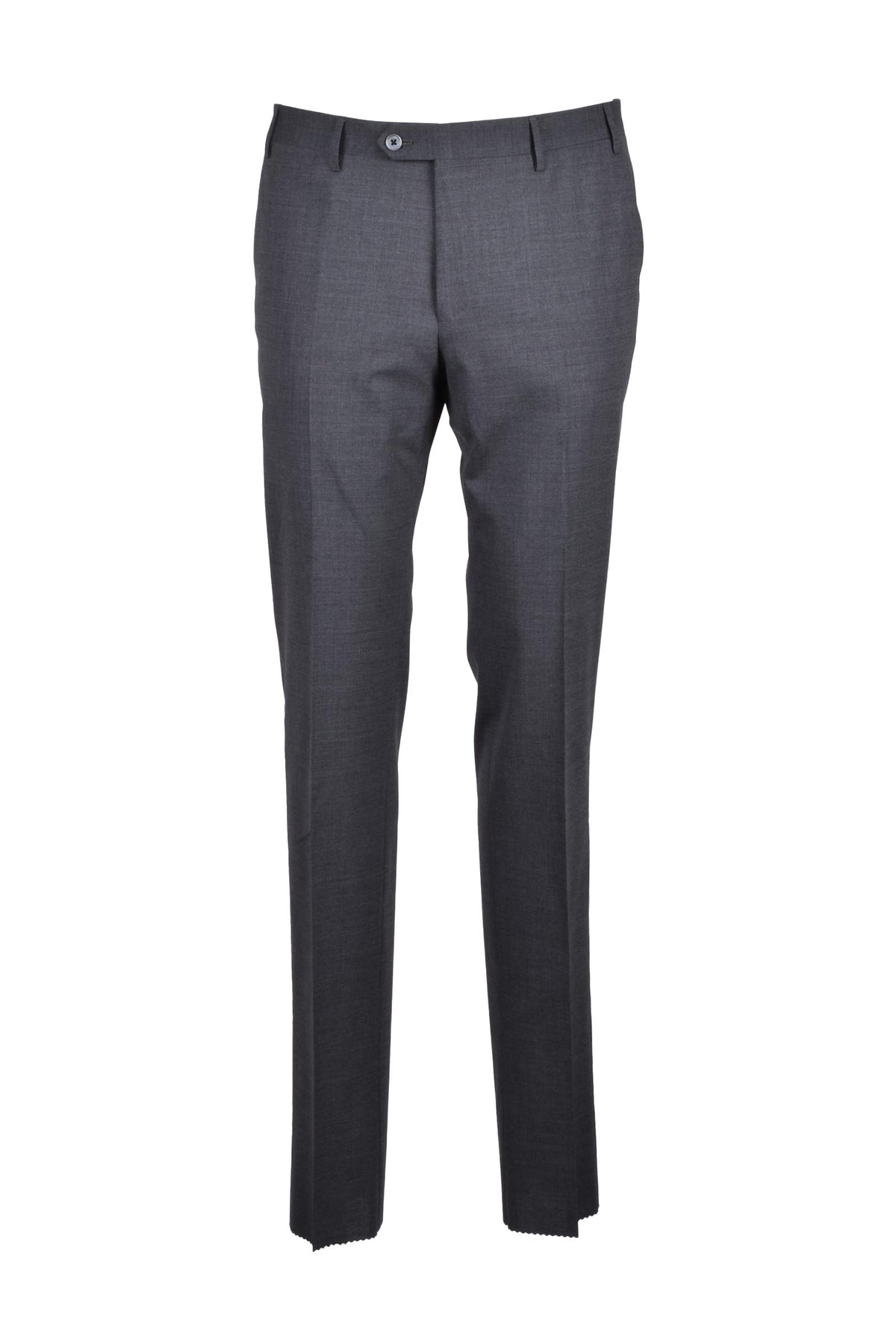 CORNELIANI - DRESS