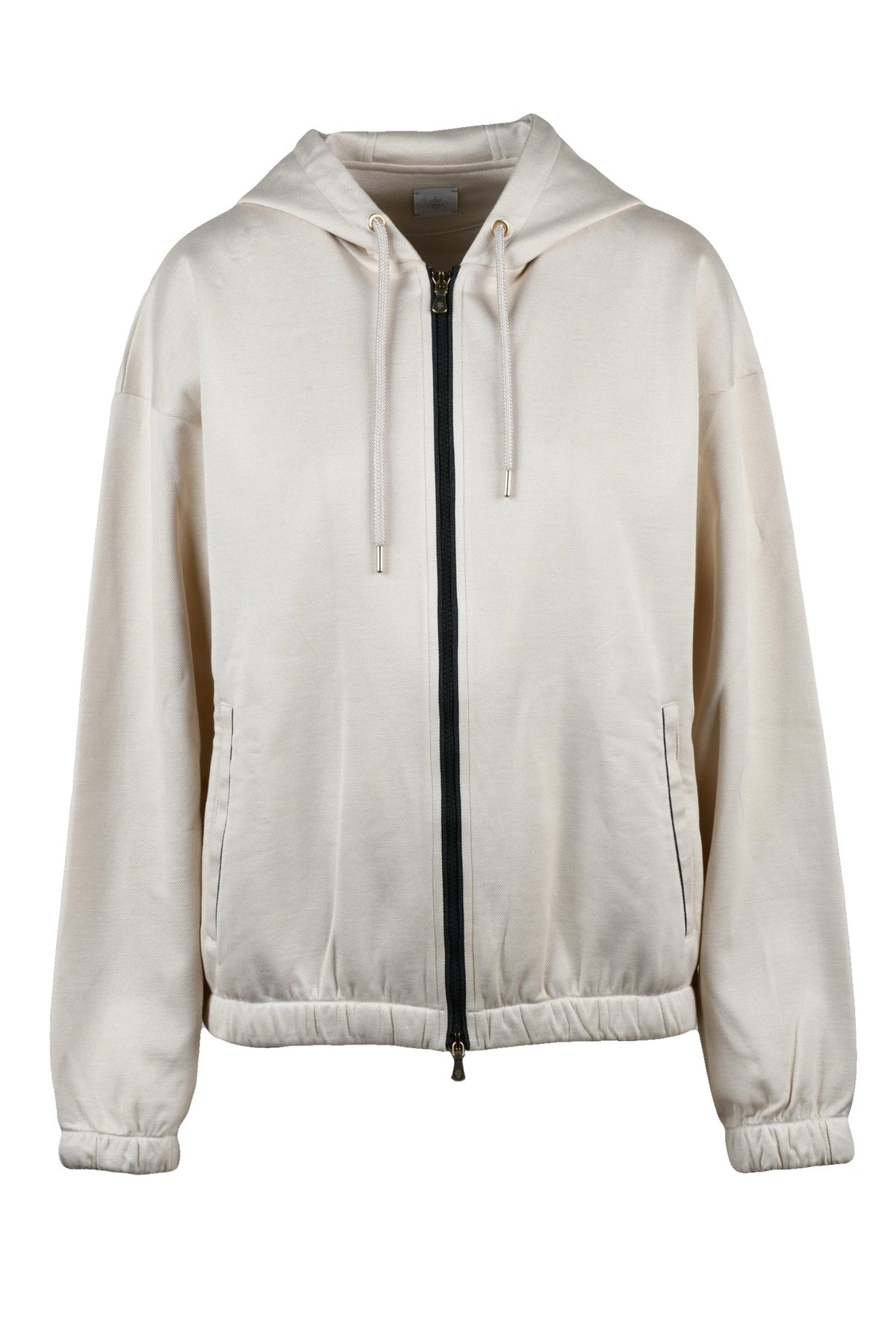 ELEVENTY - KNITWEAR AND SWEATSHIRTS