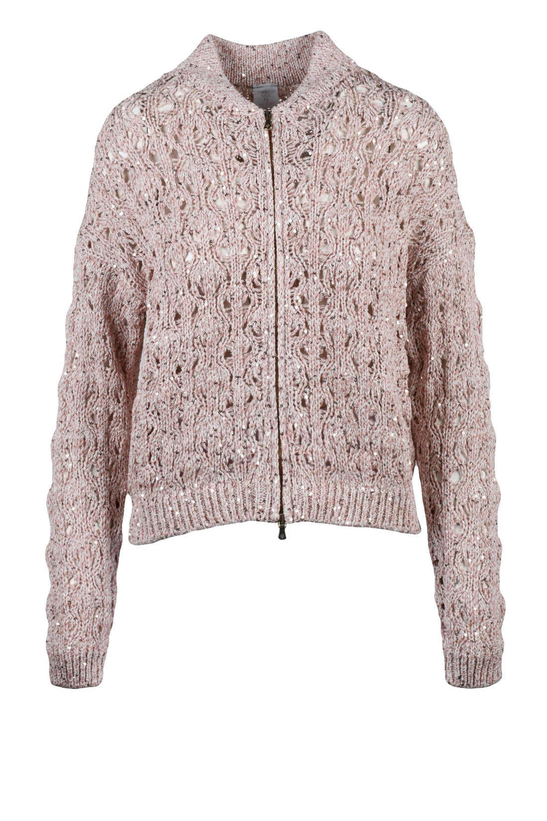 ELEVENTY - KNITWEAR AND SWEATSHIRTS
