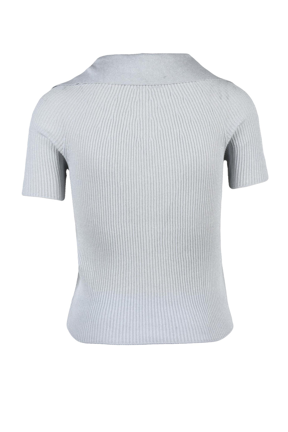 ELEVENTY - KNITWEAR AND SWEATSHIRTS
