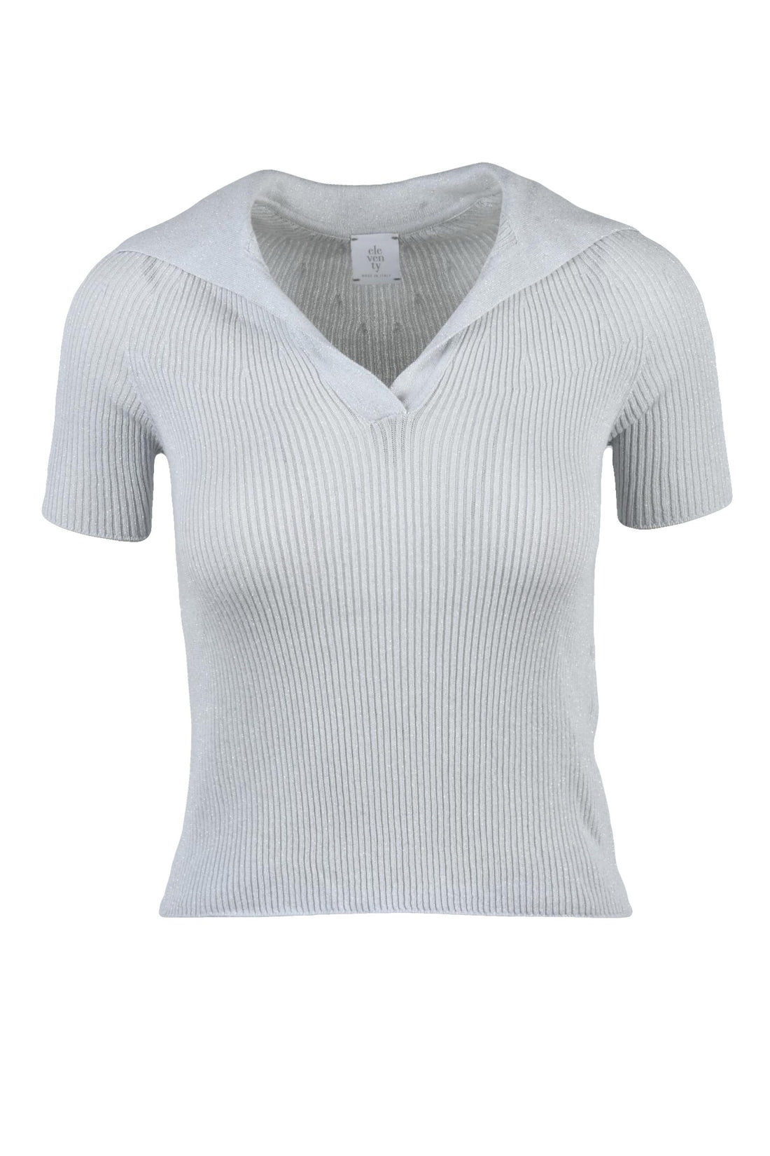 ELEVENTY - KNITWEAR AND SWEATSHIRTS