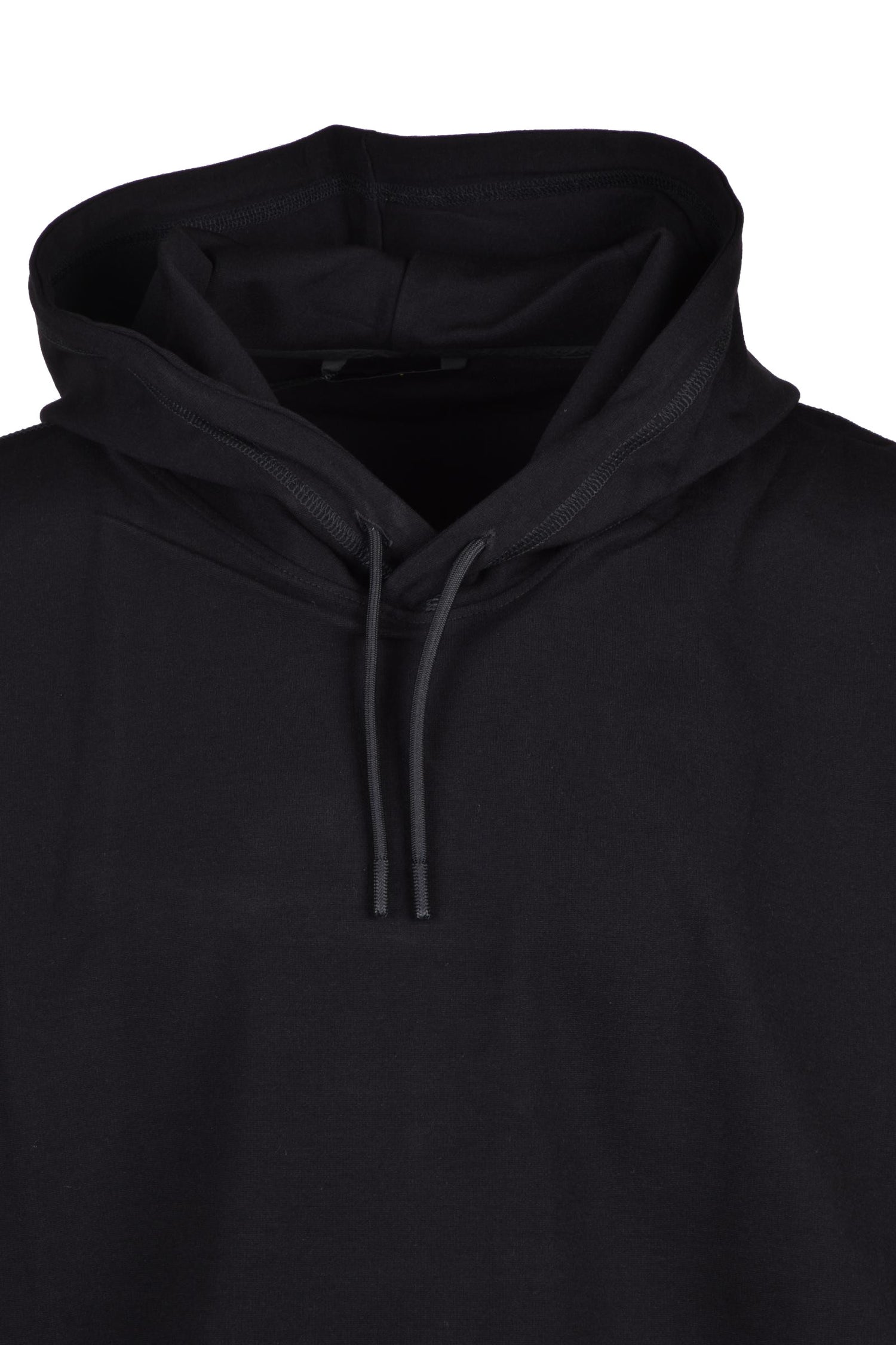 HEVO - KNITWEAR AND SWEATSHIRTS