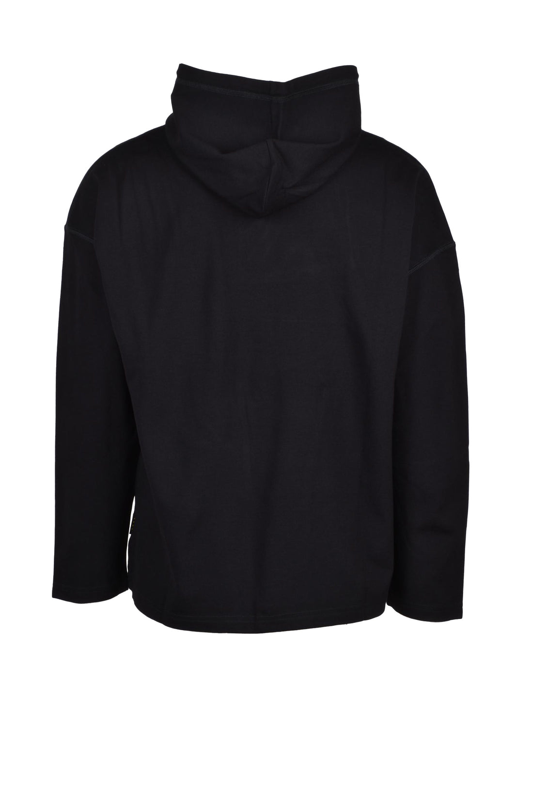 HEVO - KNITWEAR AND SWEATSHIRTS