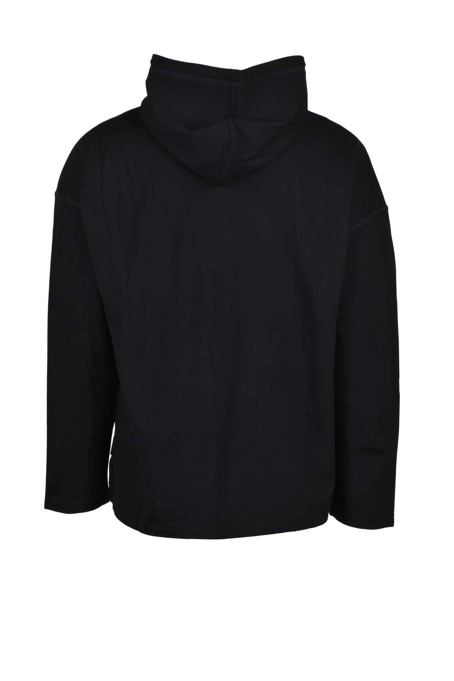 HEVO - KNITWEAR AND SWEATSHIRTS
