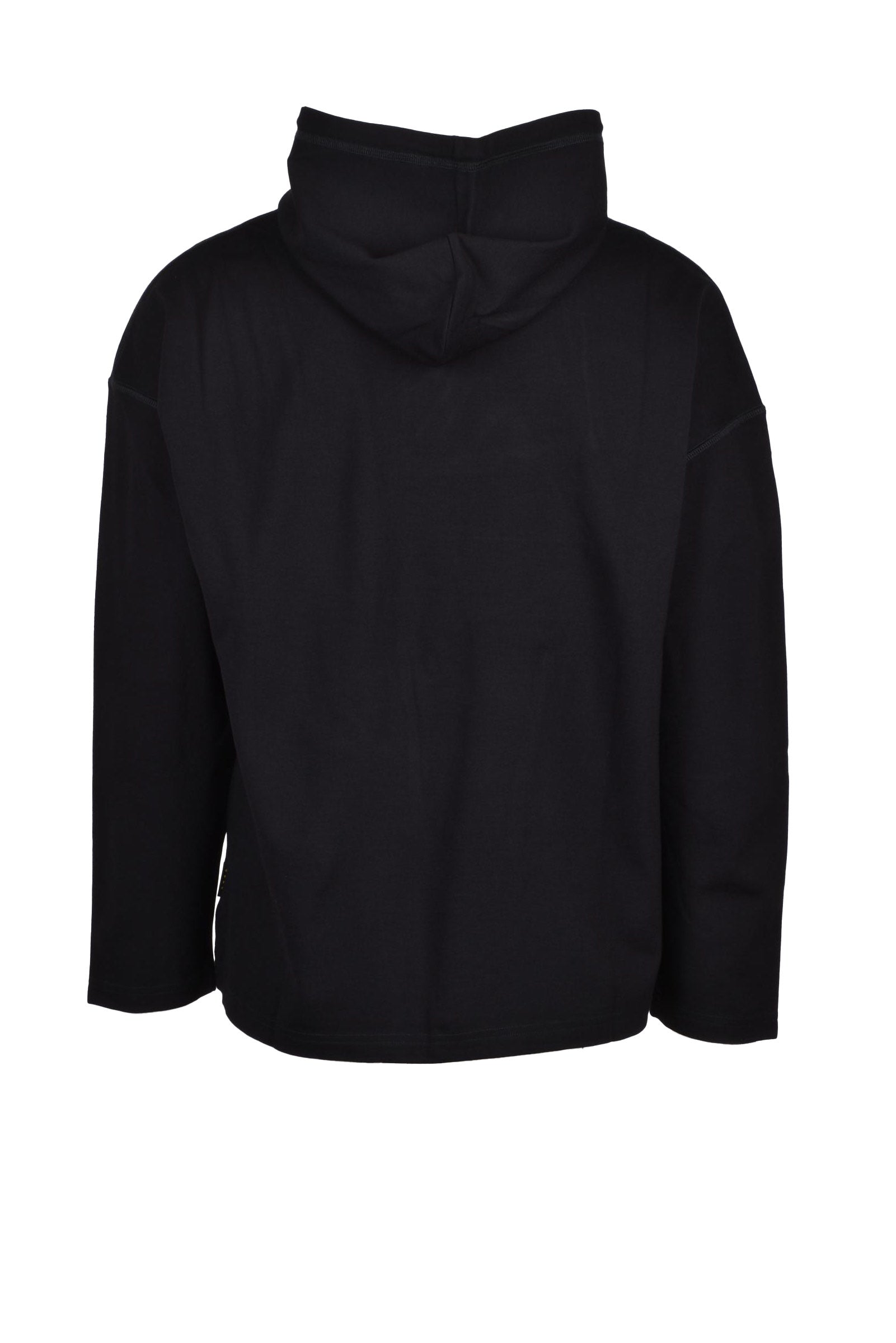 HEVO - KNITWEAR AND SWEATSHIRTS