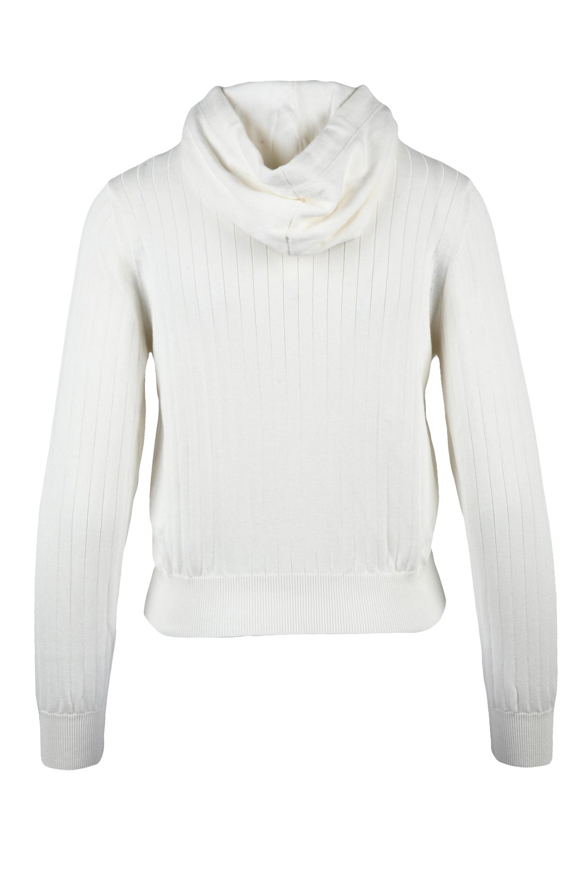 ELEVENTY - KNITWEAR AND SWEATSHIRTS