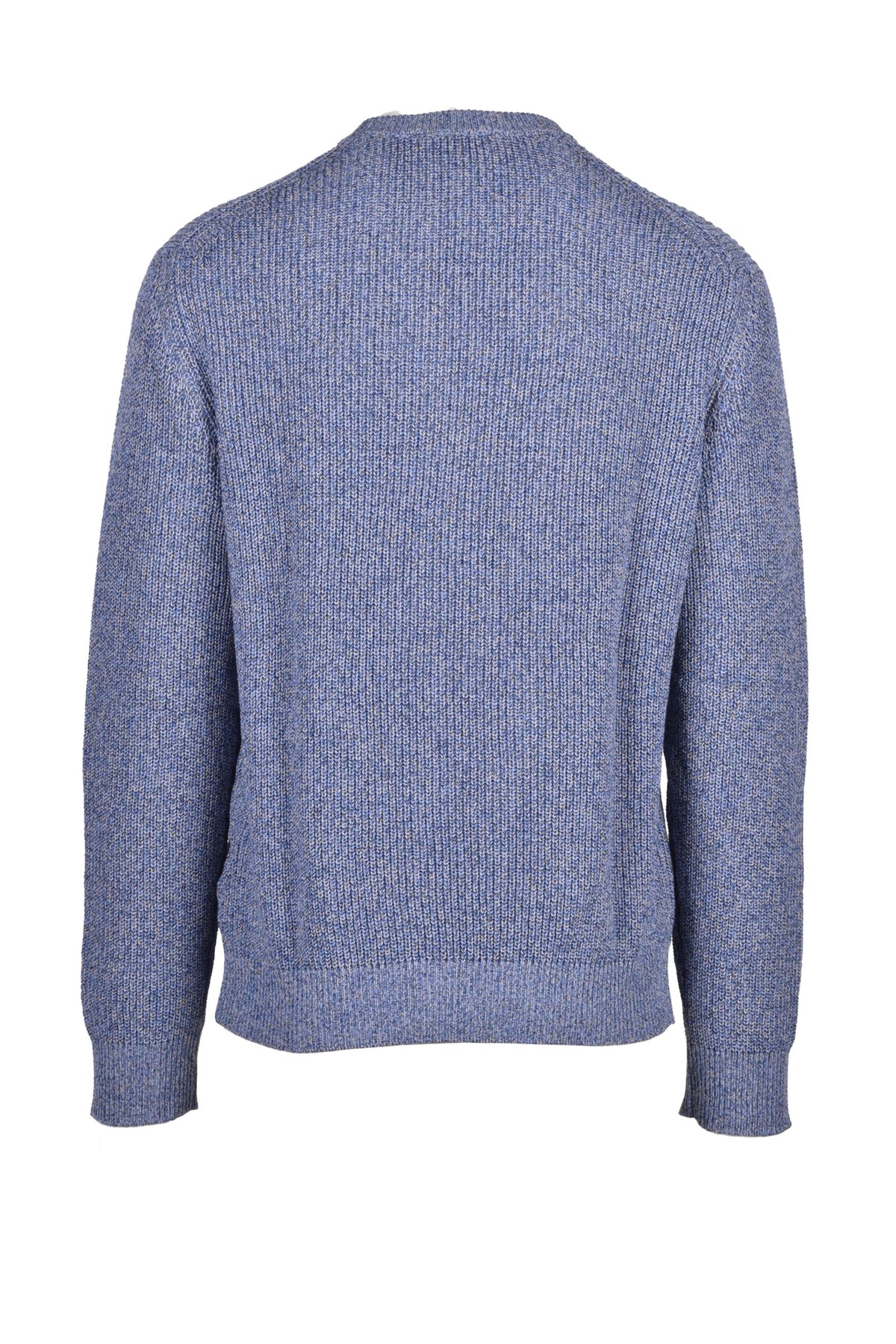 MASQ - KNITWEAR AND SWEATSHIRTS