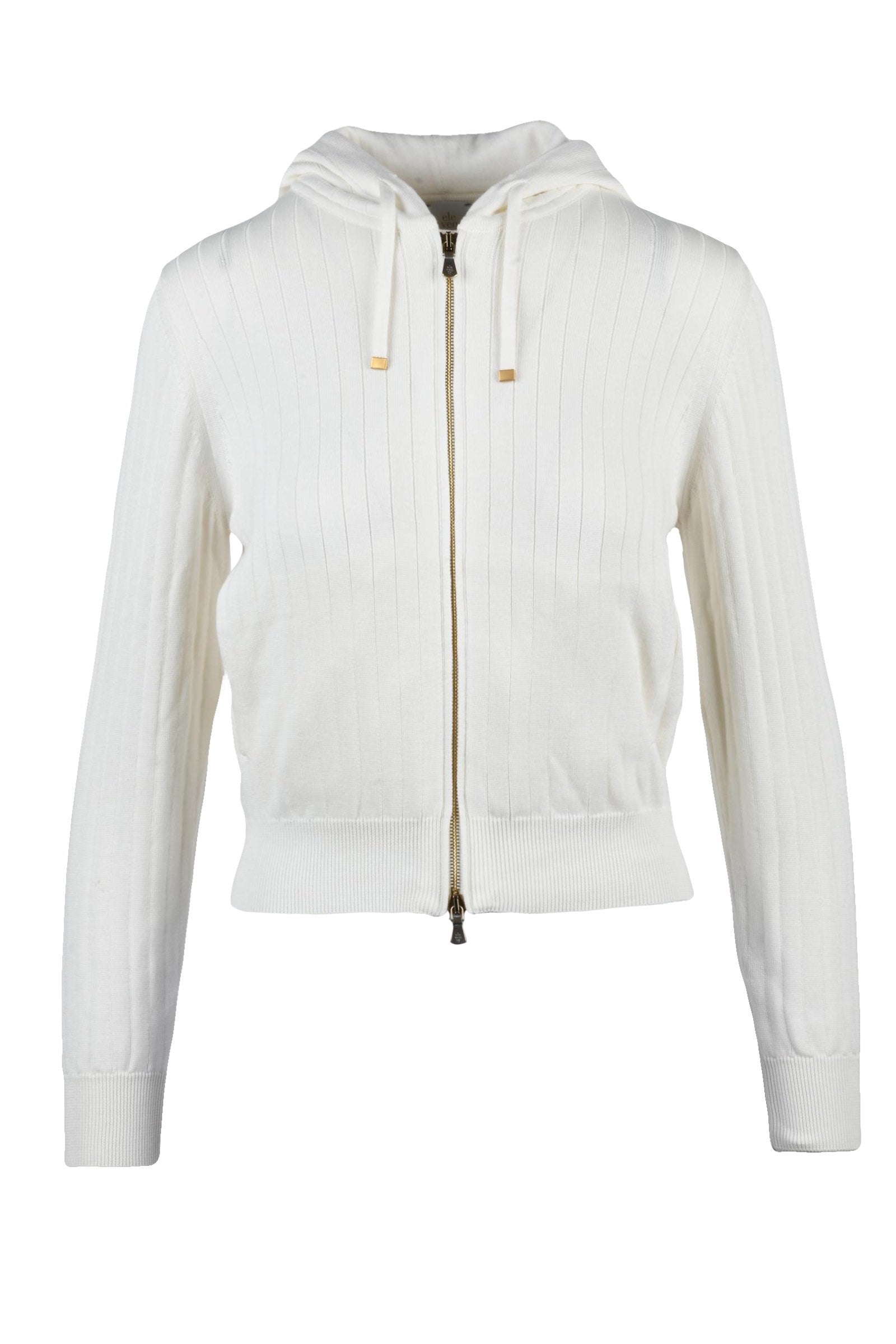 ELEVENTY - KNITWEAR AND SWEATSHIRTS