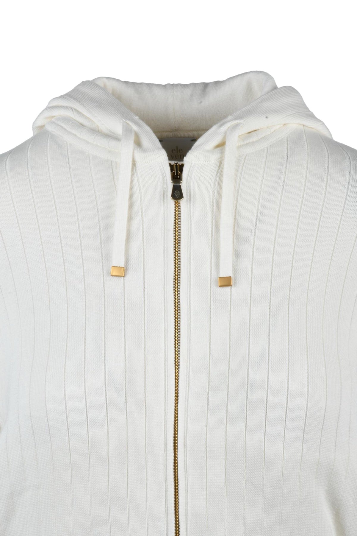 ELEVENTY - KNITWEAR AND SWEATSHIRTS