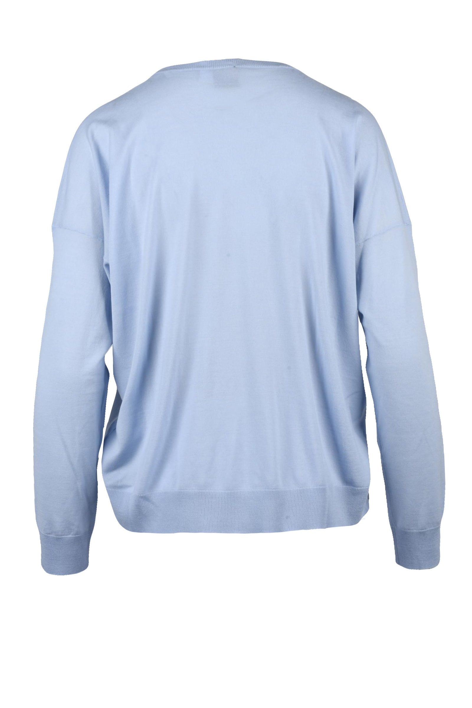 ELEVENTY - KNITWEAR AND SWEATSHIRTS