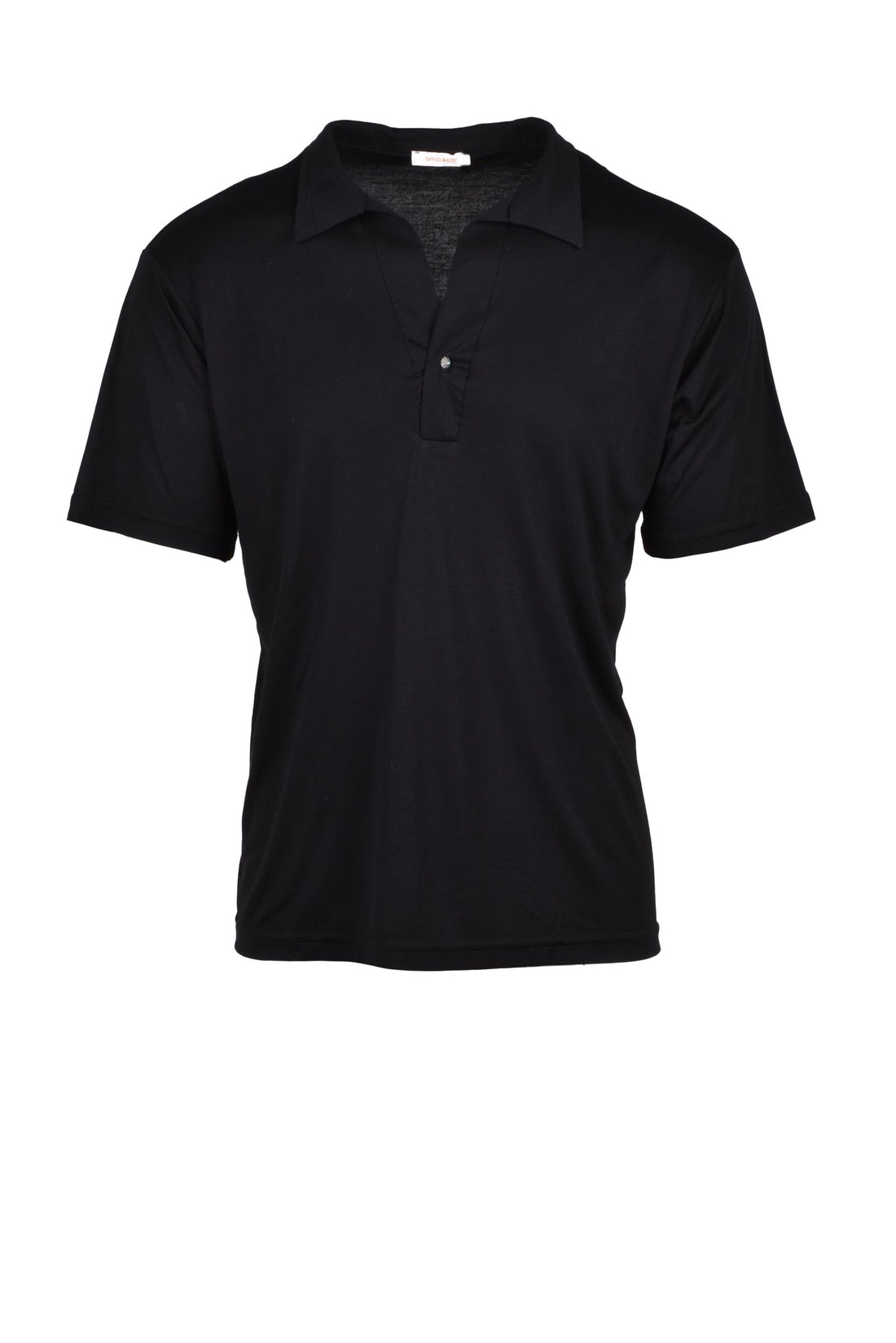 OFFICINA 36 - T-SHIRT AND POLO