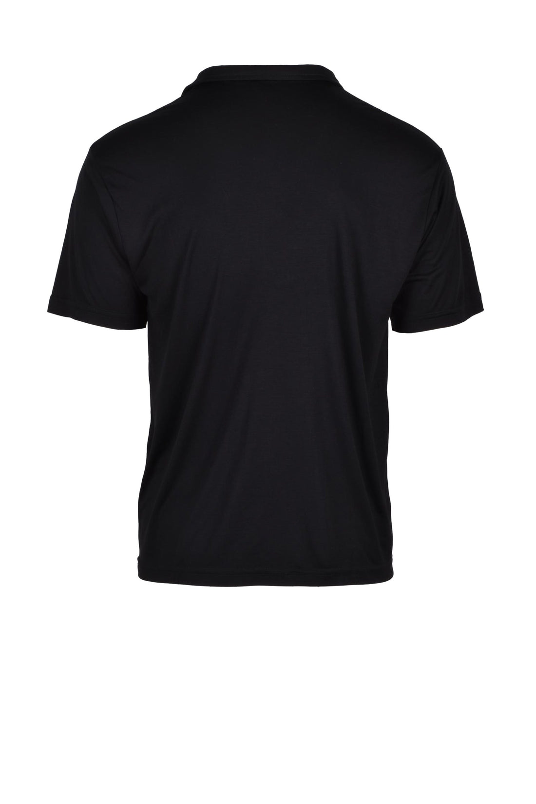 OFFICINA 36 - T-SHIRT AND POLO
