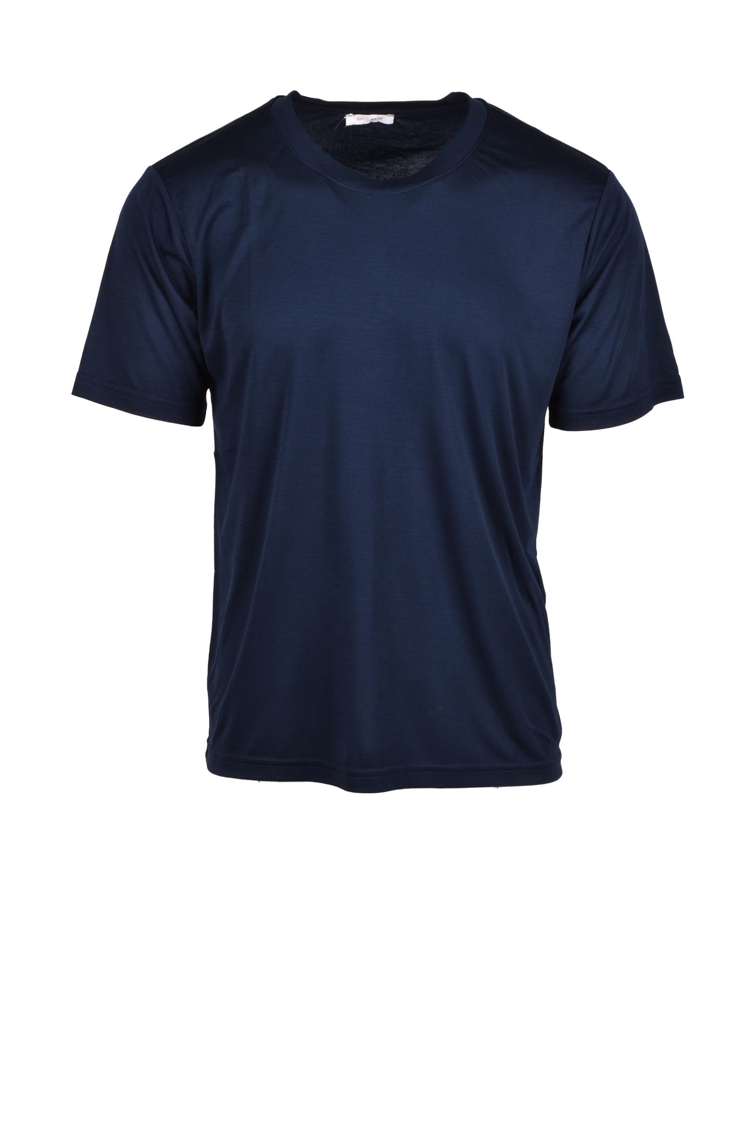 OFFICINA 36 - T-SHIRT AND POLO