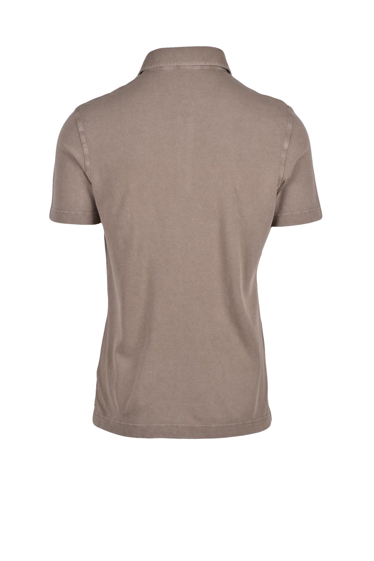 DRUMOHR - T-SHIRT AND POLO