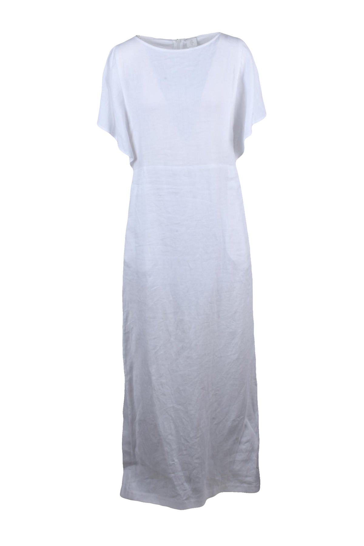 ELEVENTY - DRESS