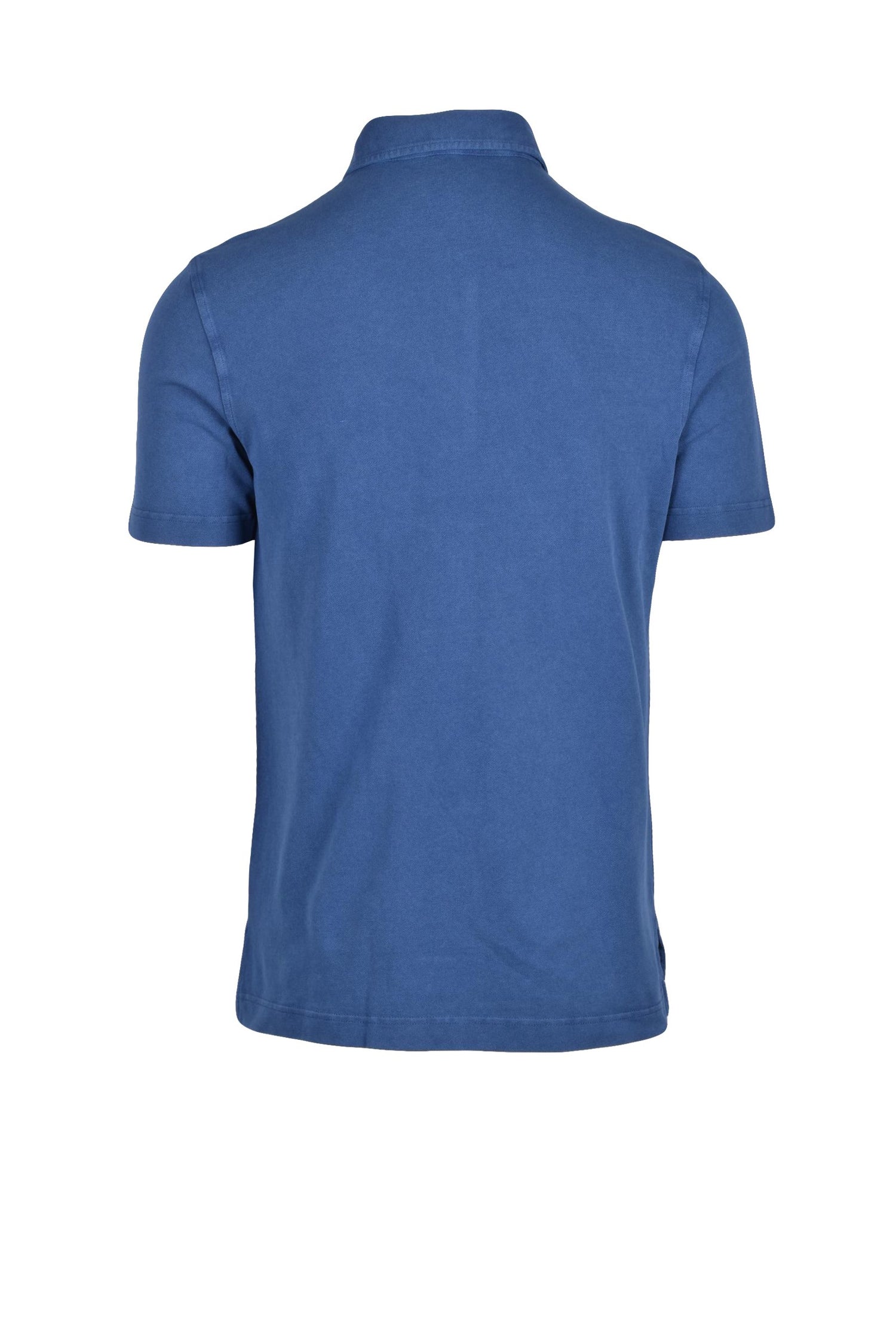 DRUMOHR - T-SHIRT AND POLO