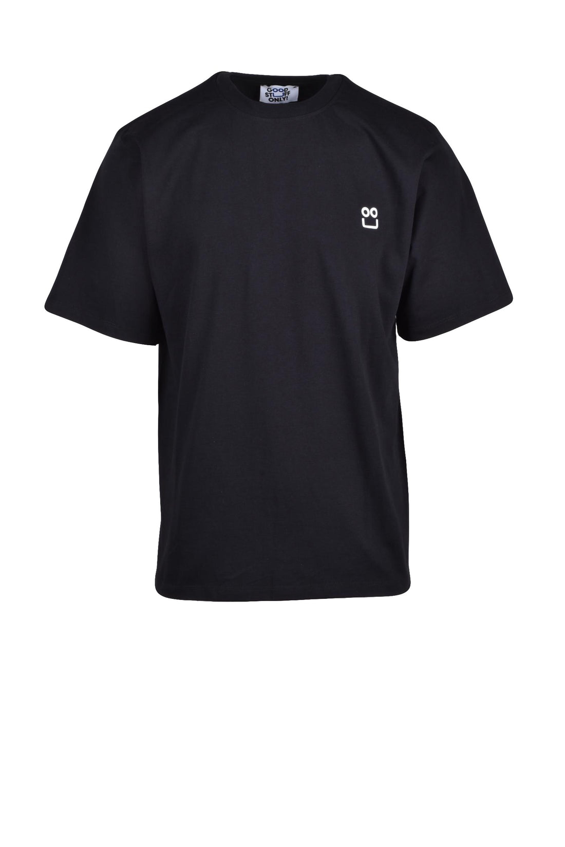 GOOD STUFF ONLY - T-SHIRT AND POLO