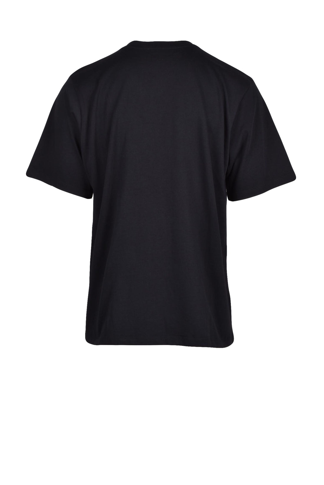 GOOD STUFF ONLY - T-SHIRT AND POLO