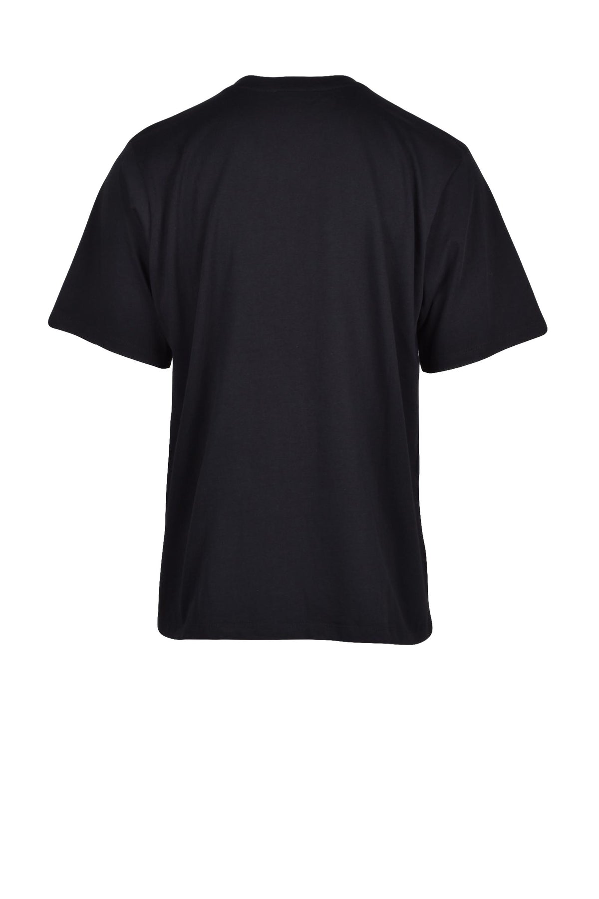 GOOD STUFF ONLY - T-SHIRT AND POLO
