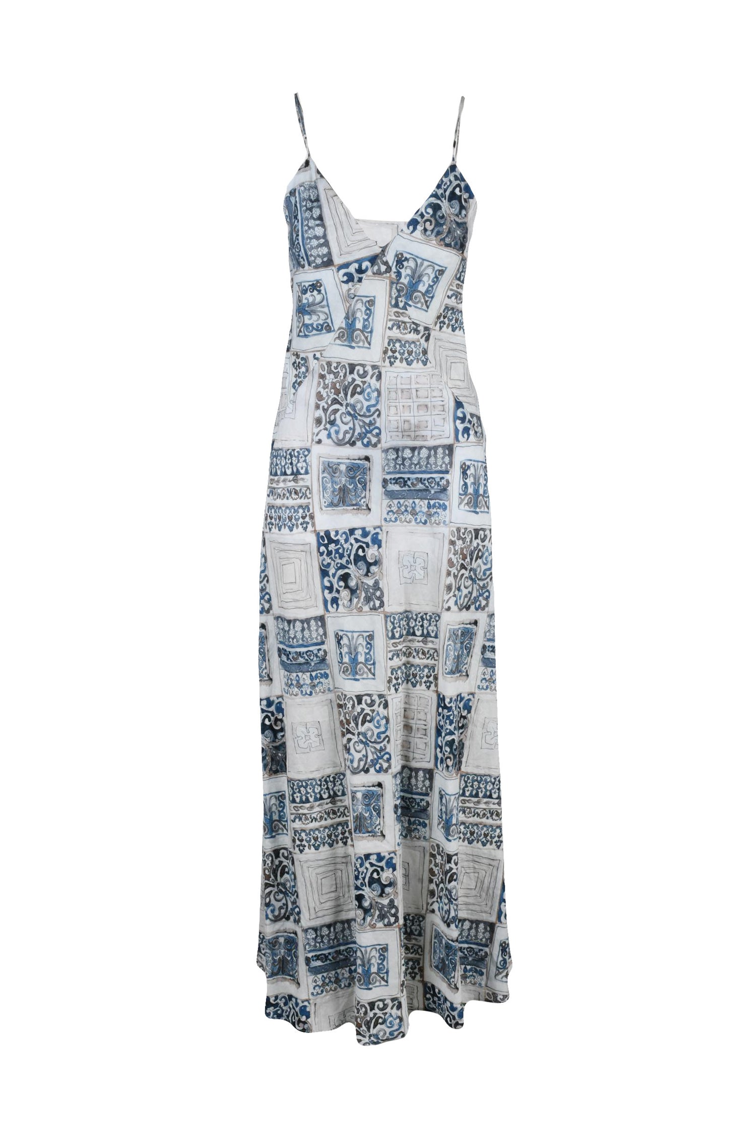 ELEVENTY - DRESS
