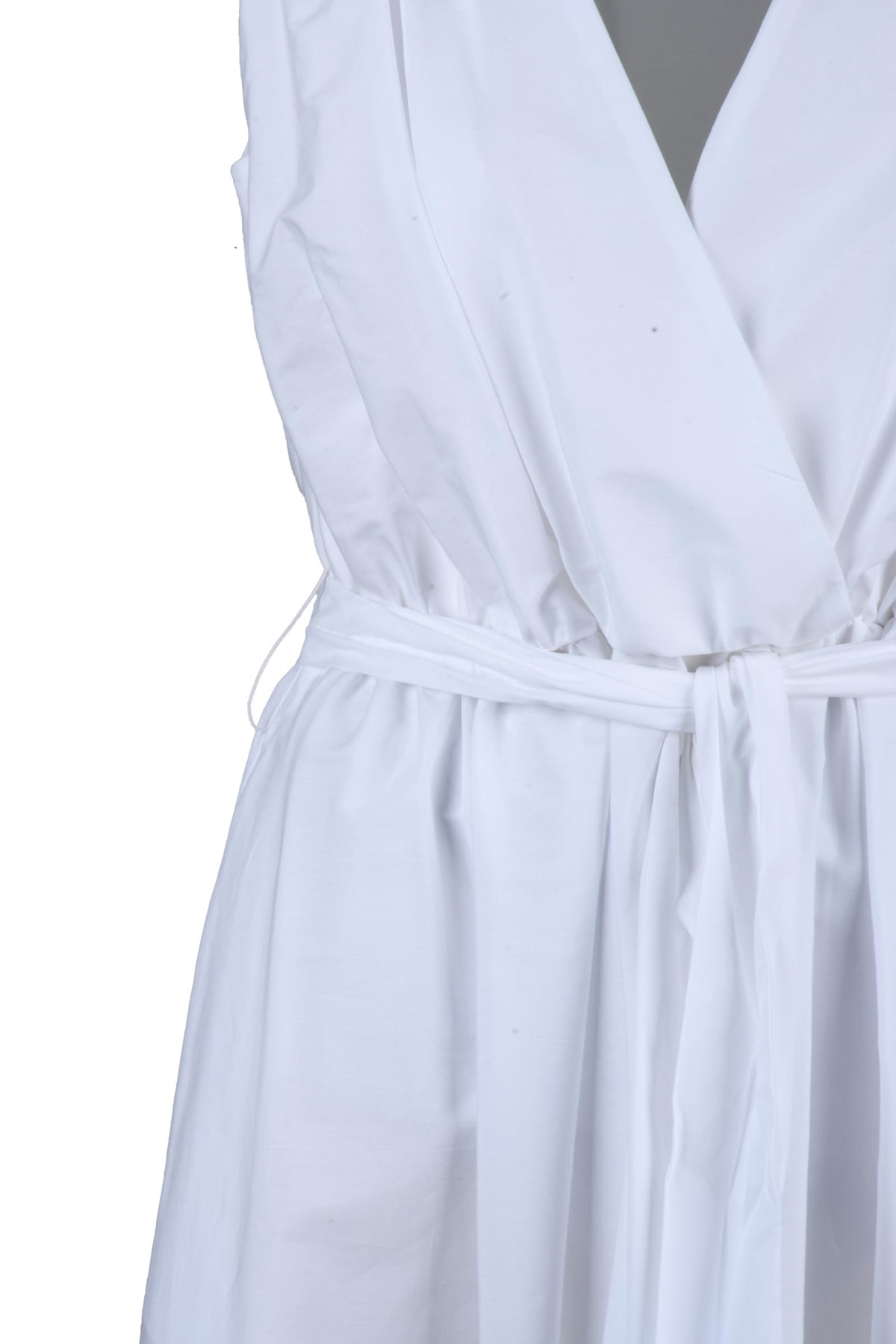ELEVENTY - DRESS