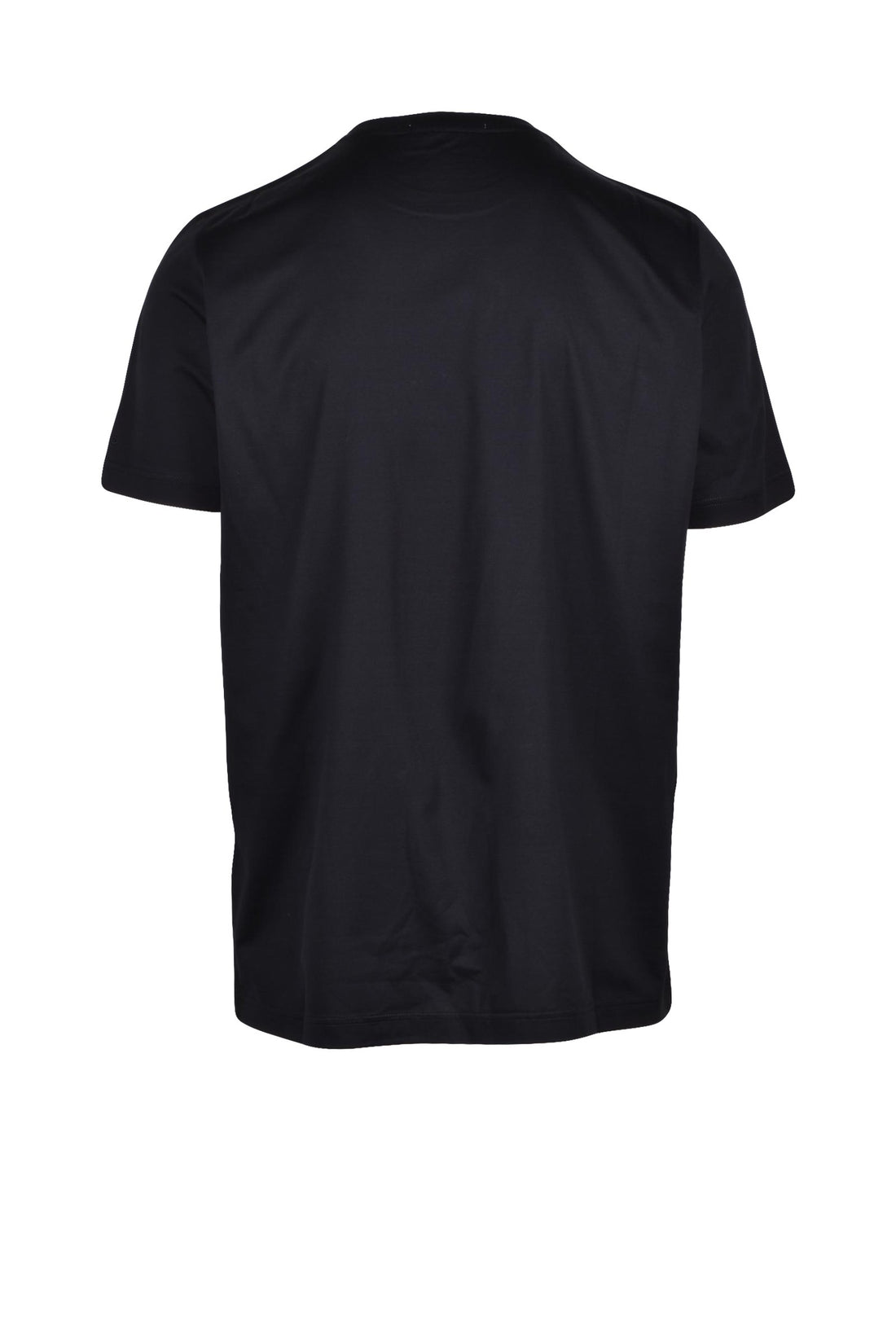 UNGARO - T-SHIRT AND POLO