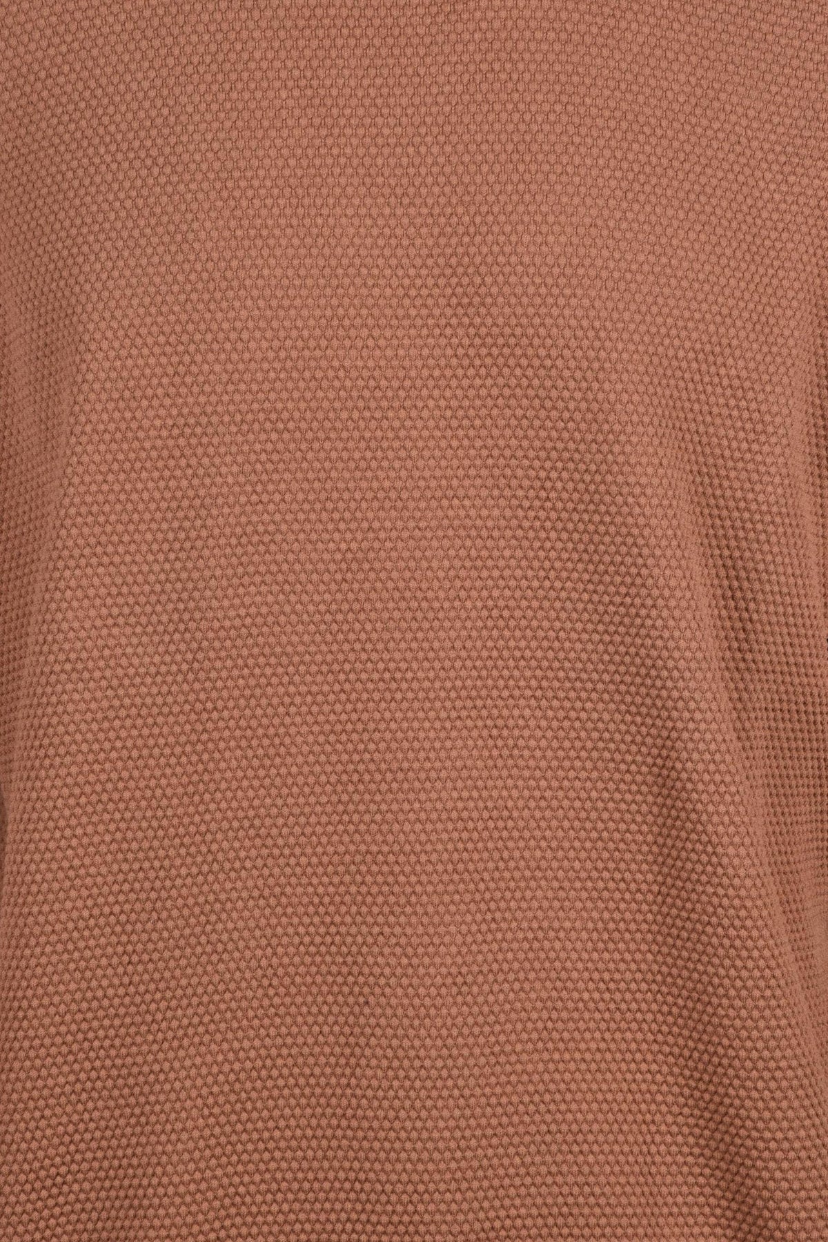 MASQ - KNITWEAR AND SWEATSHIRTS